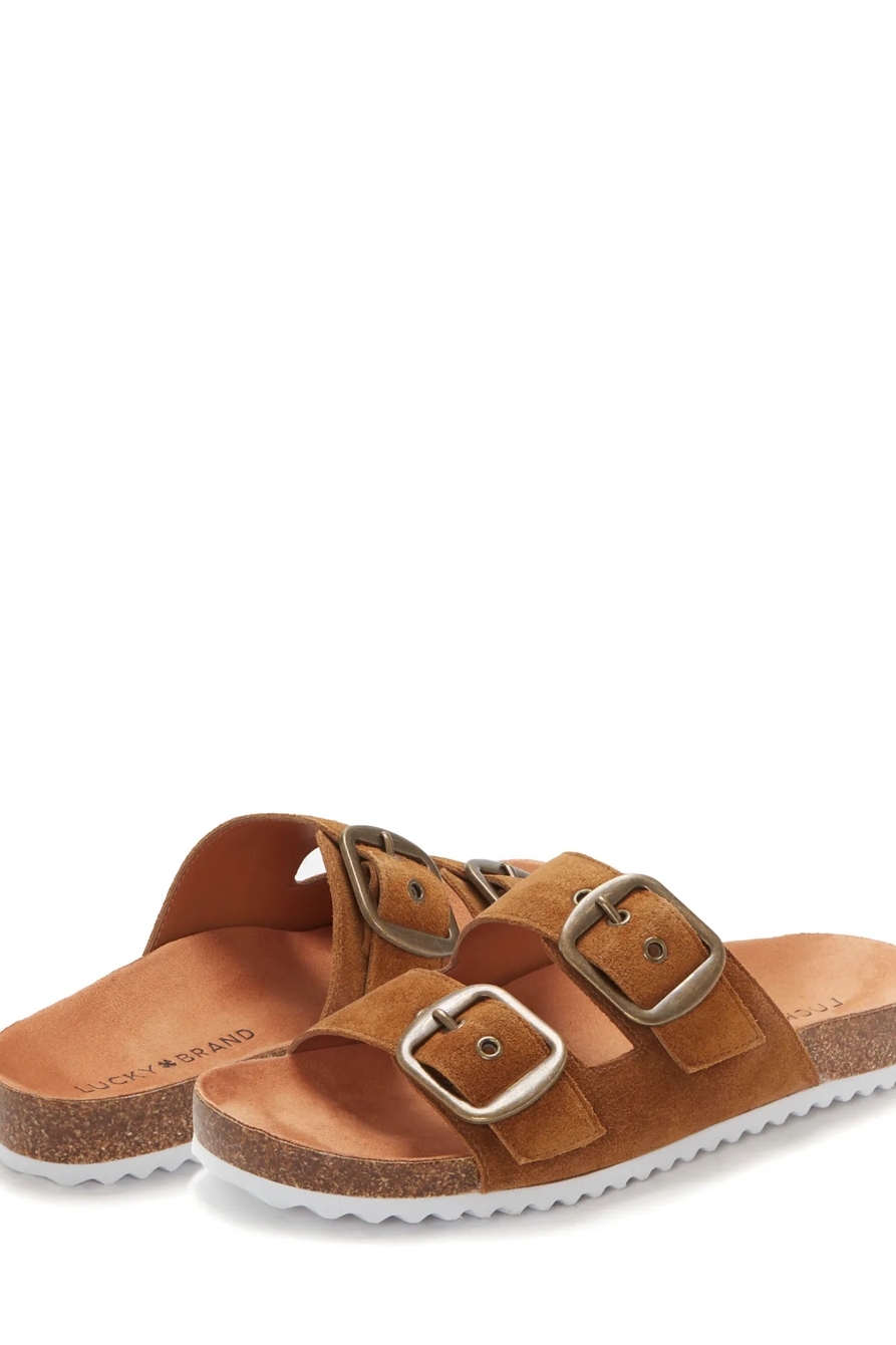 MELLA  SANDAL, image 6