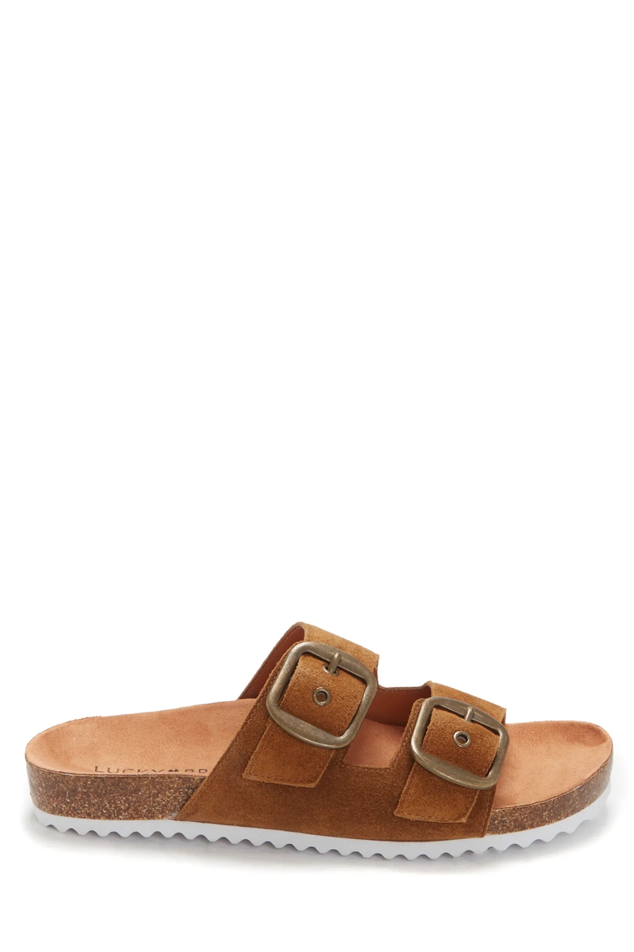 MELLA  SANDAL, image 7