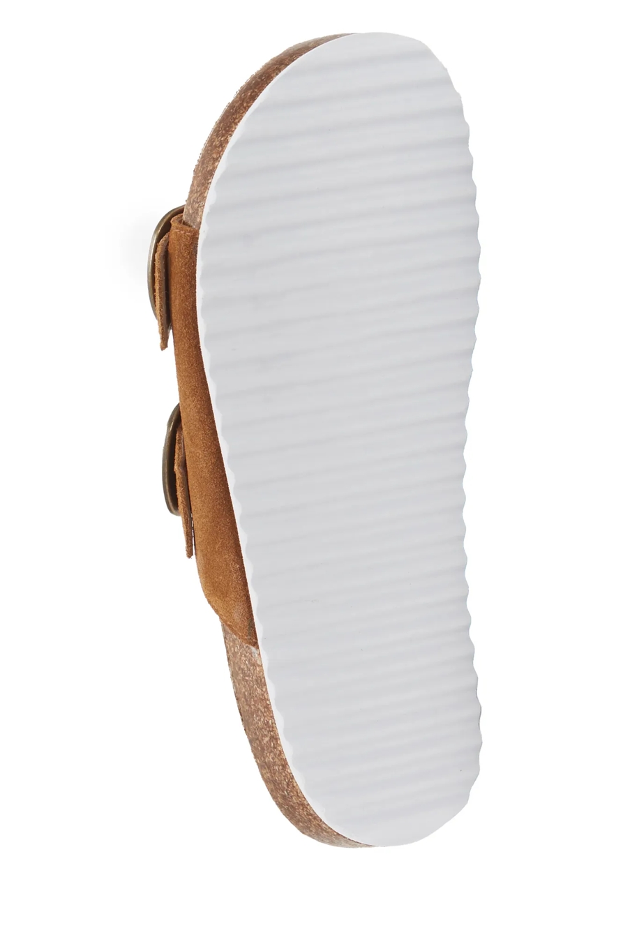 MELLA  SANDAL, image 8