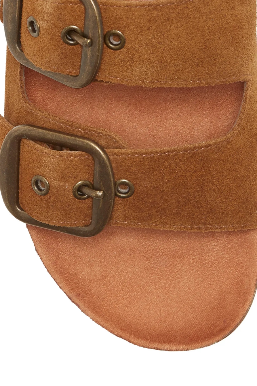 MELLA  SANDAL, image 9