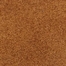 MEDIUM DARK BROWN