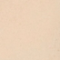 MEDIUM YELLOW