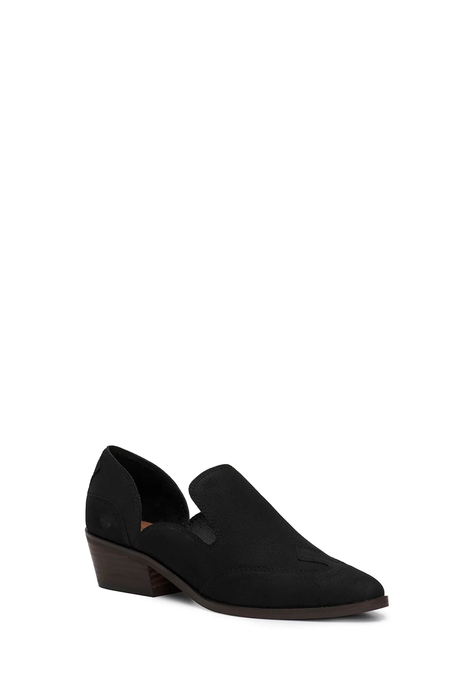 MERLYIN LOAFER, image 1