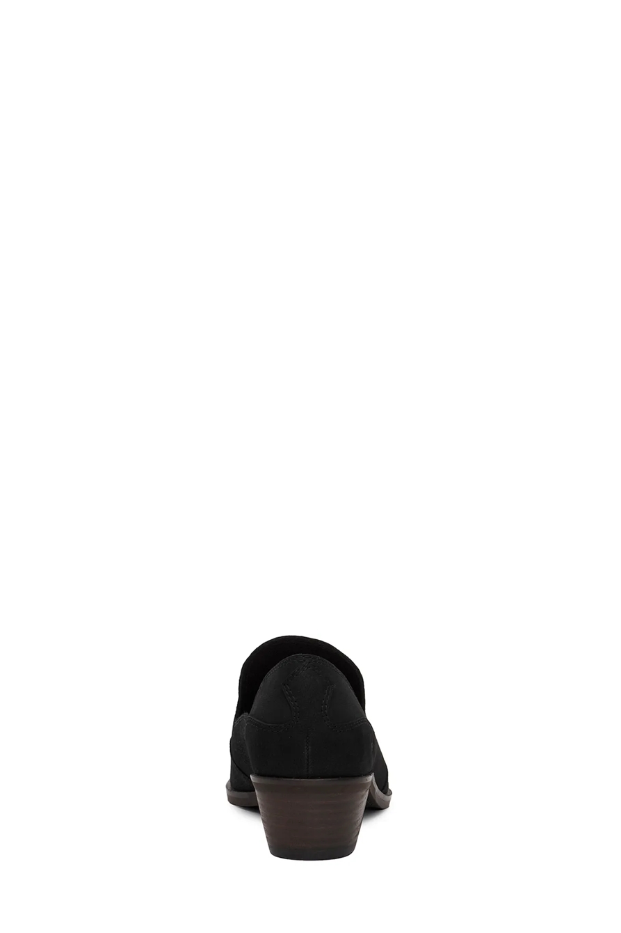 MERLYIN LOAFER, image 2