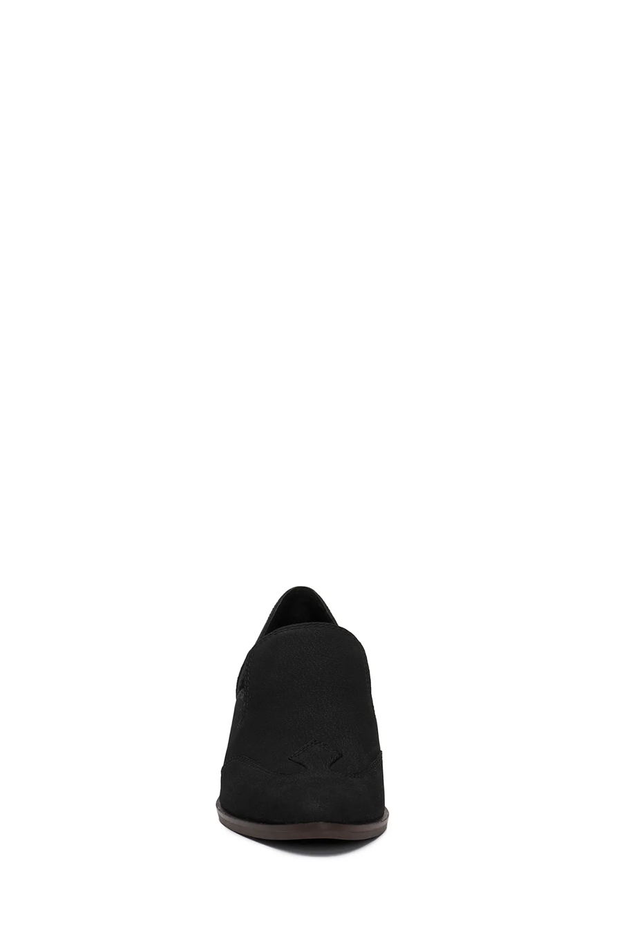 MERLYIN LOAFER, image 3