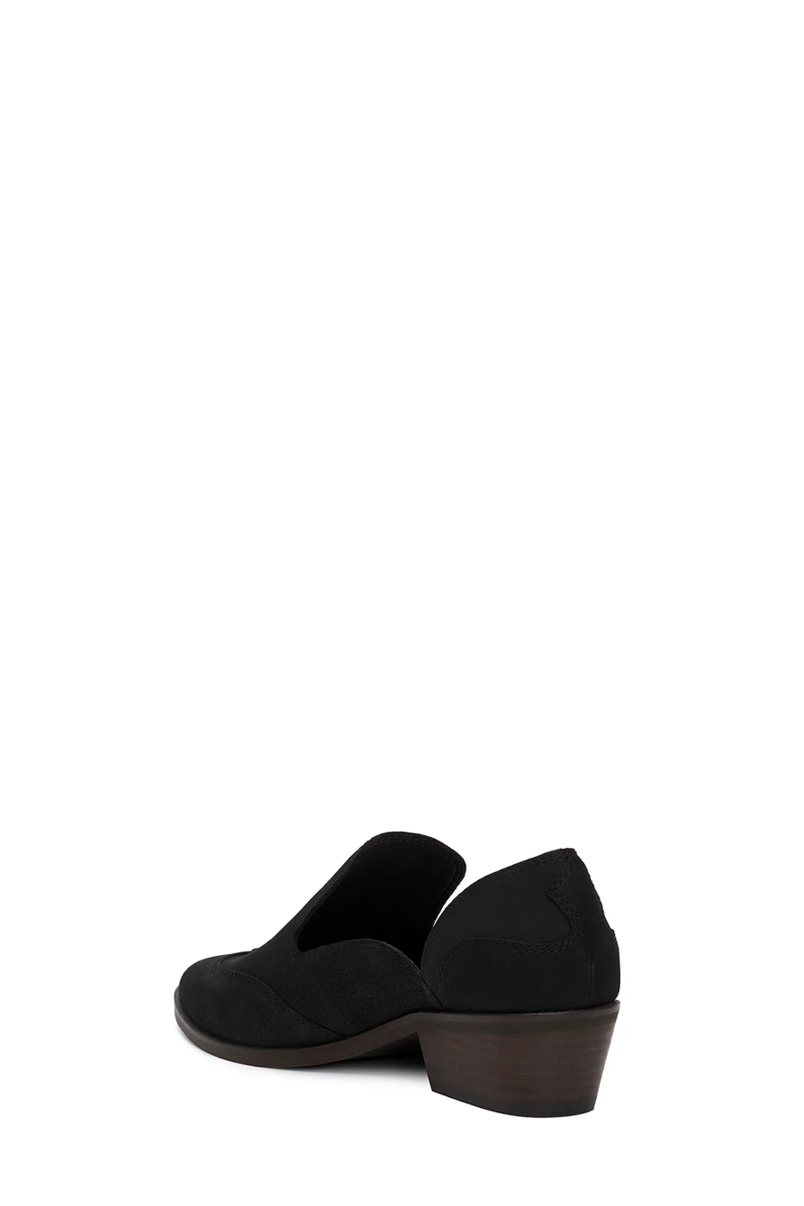 MERLYIN LOAFER, image 4