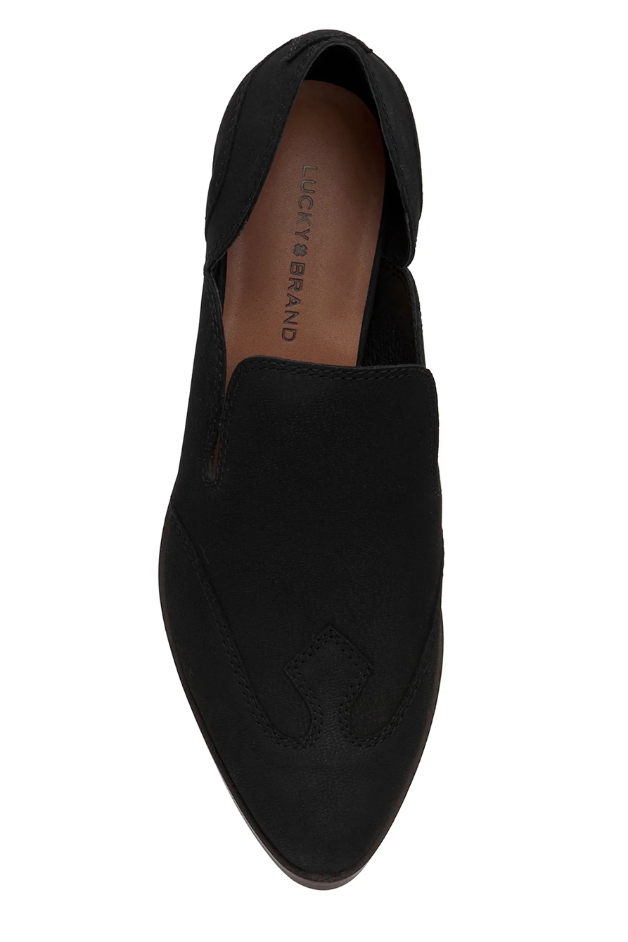 MERLYIN LOAFER, image 5