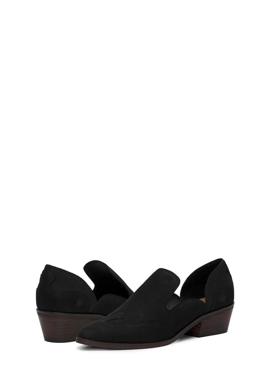 MERLYIN LOAFER, image 6