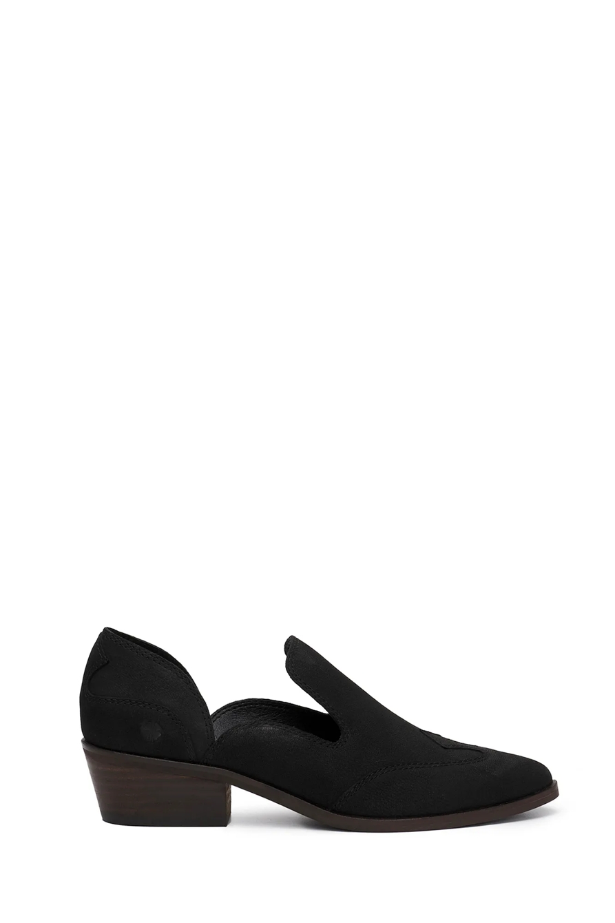 MERLYIN LOAFER, image 7
