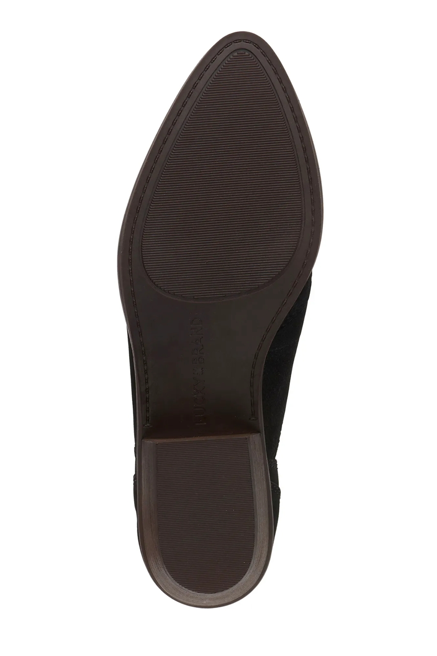 MERLYIN LOAFER, image 8