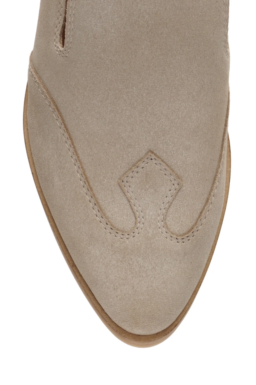 MERLYIN LOAFER, image 9