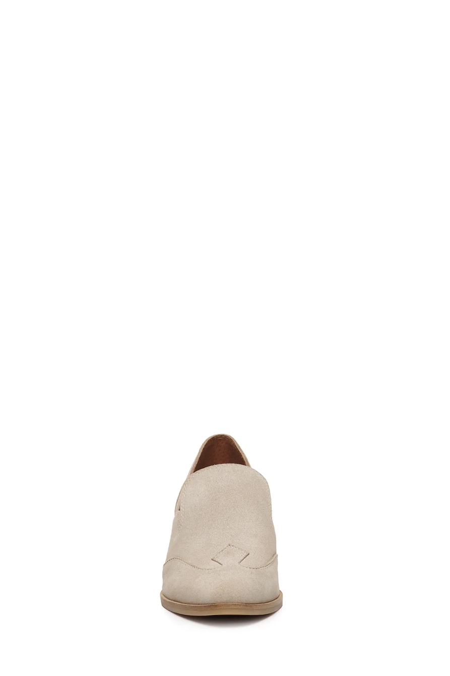 MERLYIN LOAFER, image 3