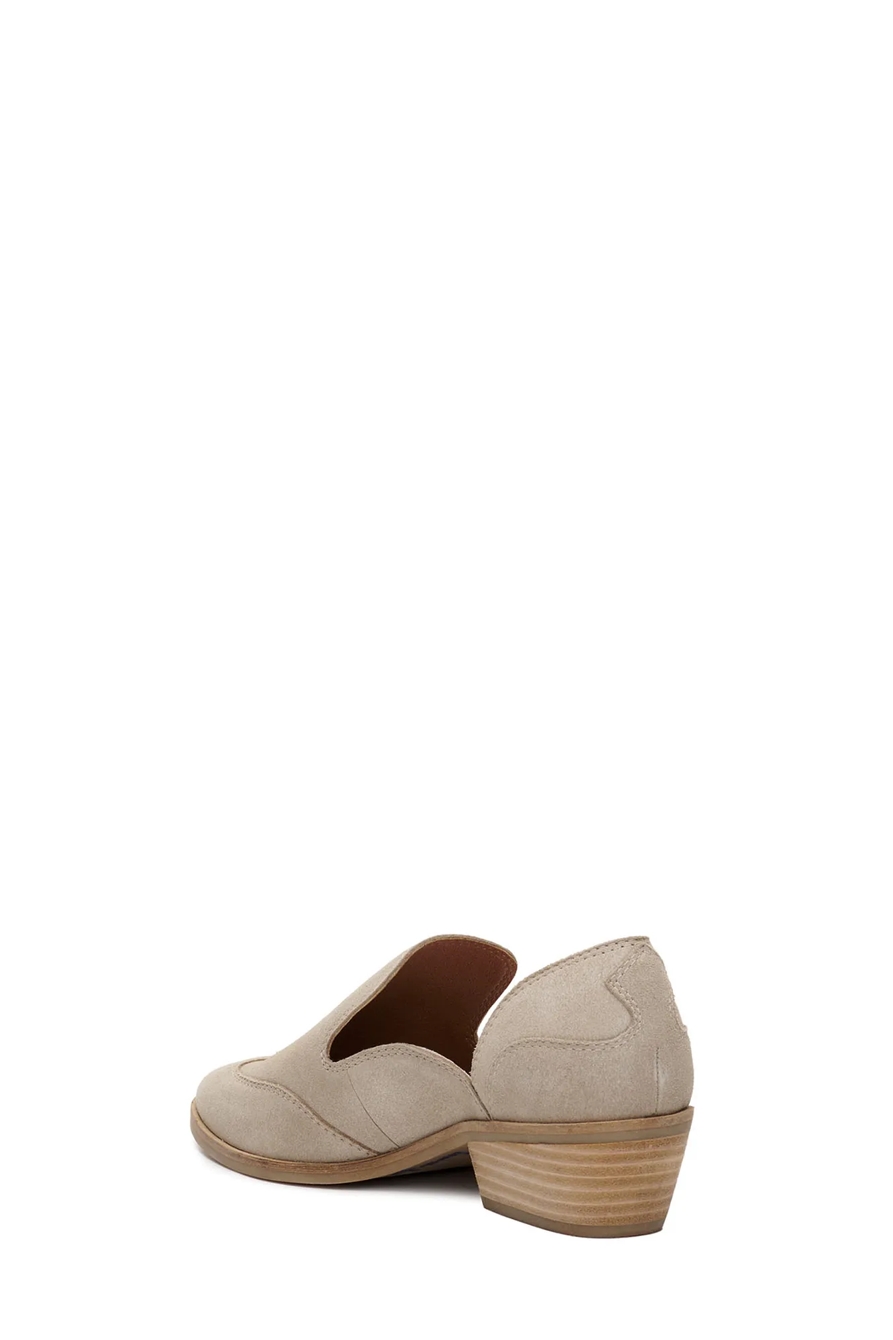 MERLYIN LOAFER, image 4