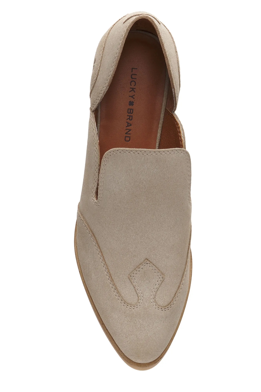 MERLYIN LOAFER, image 5