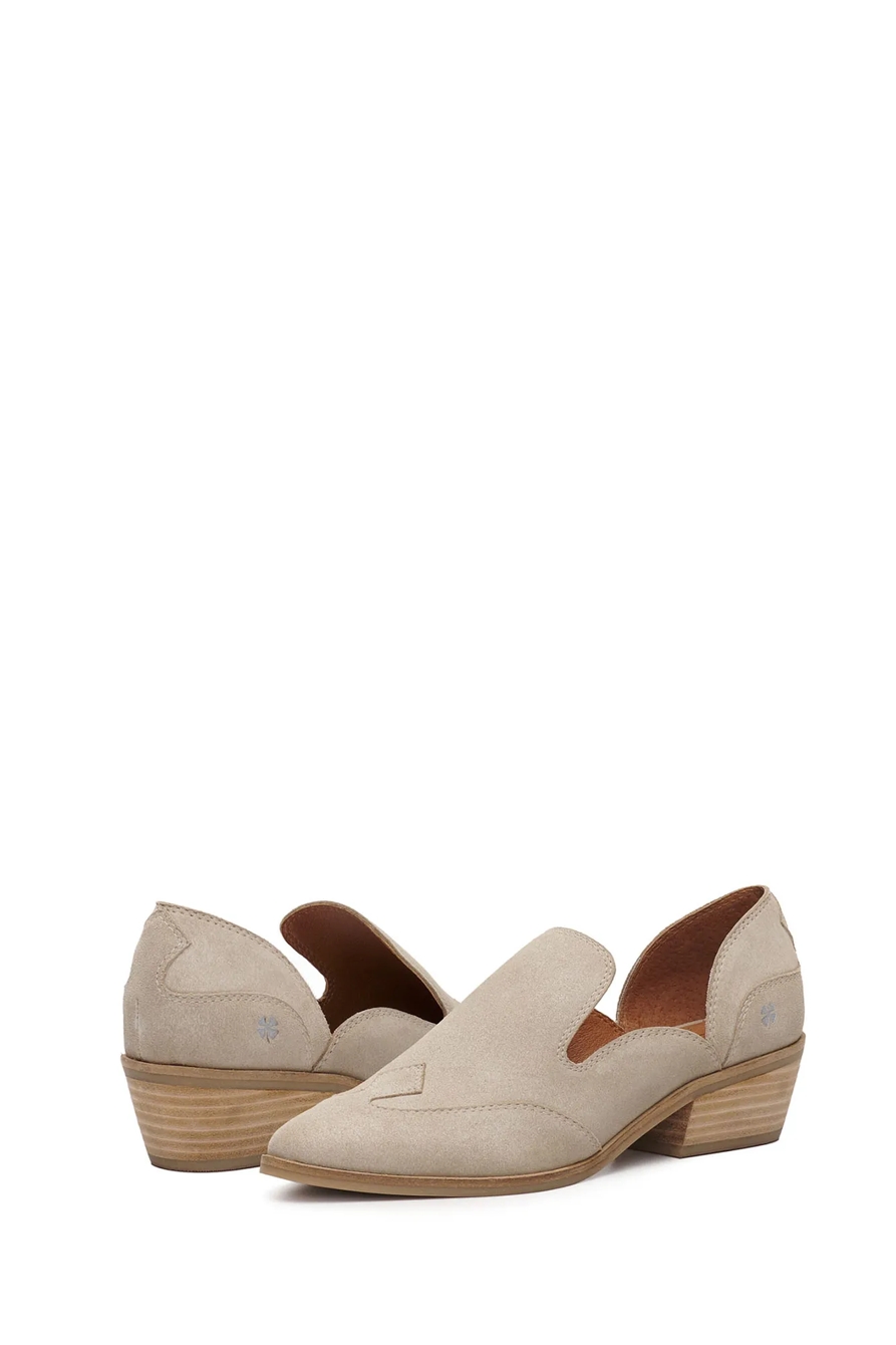 MERLYIN LOAFER, image 6
