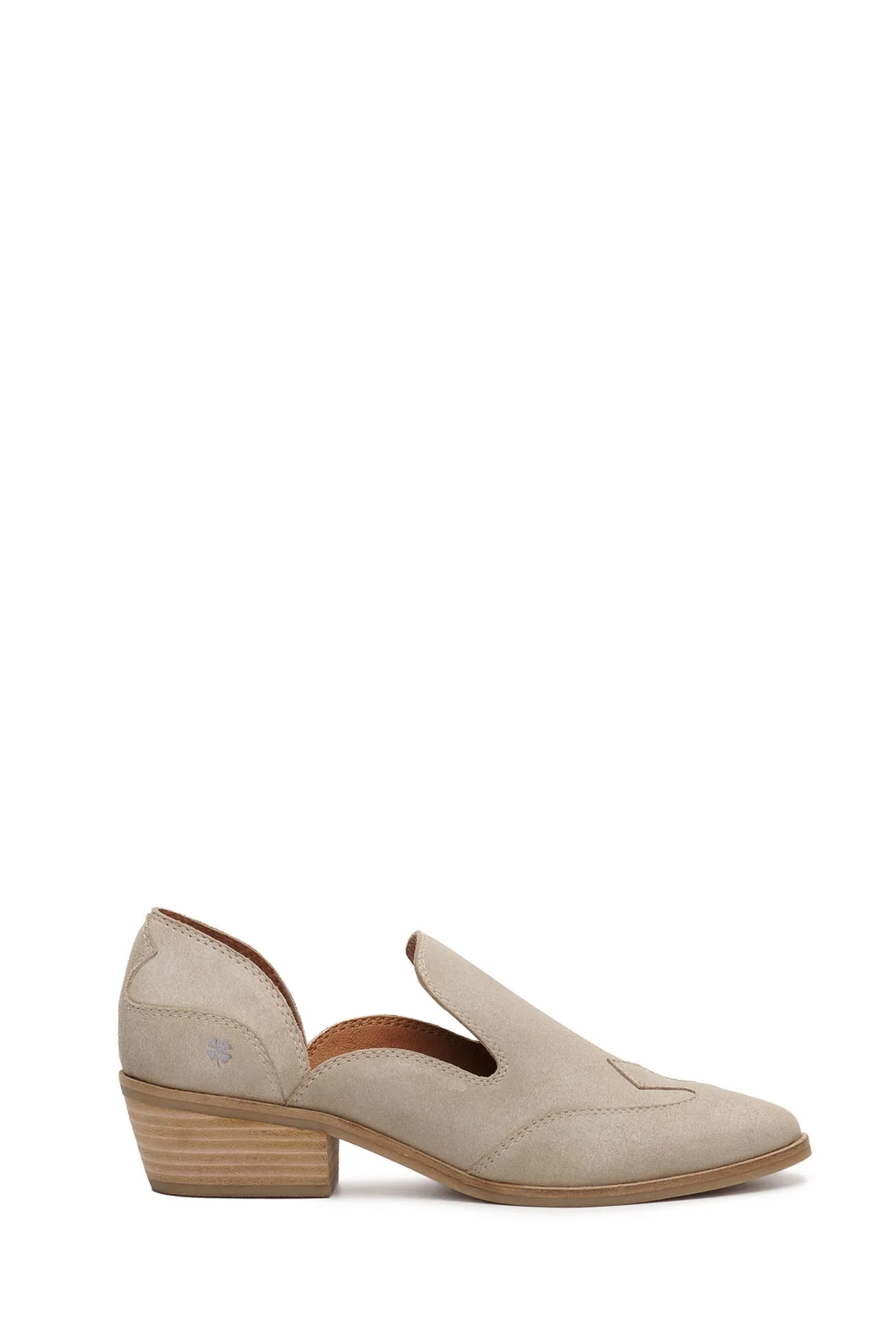 MERLYIN LOAFER, image 7