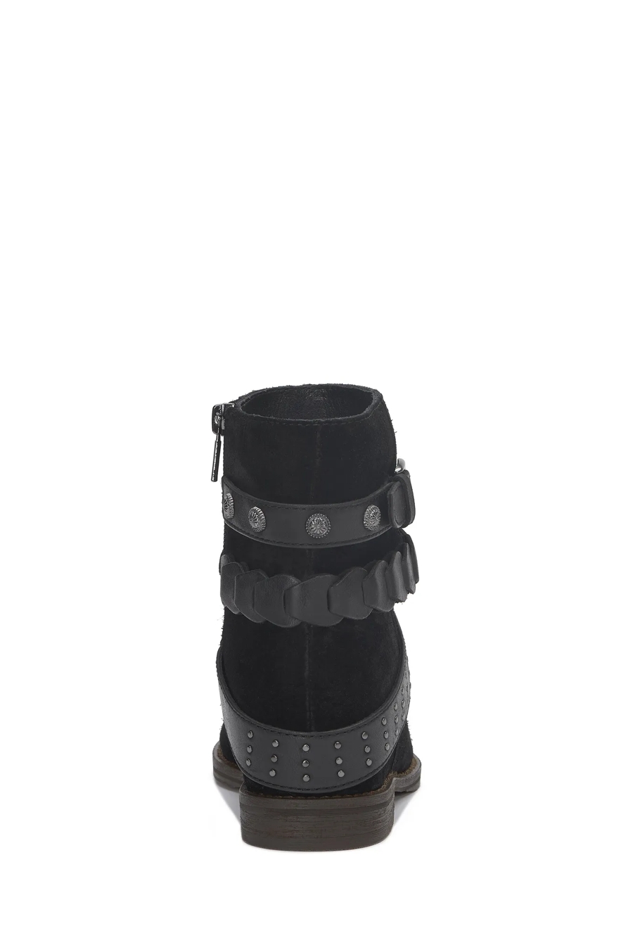 MIAV BOOTIE, image 2