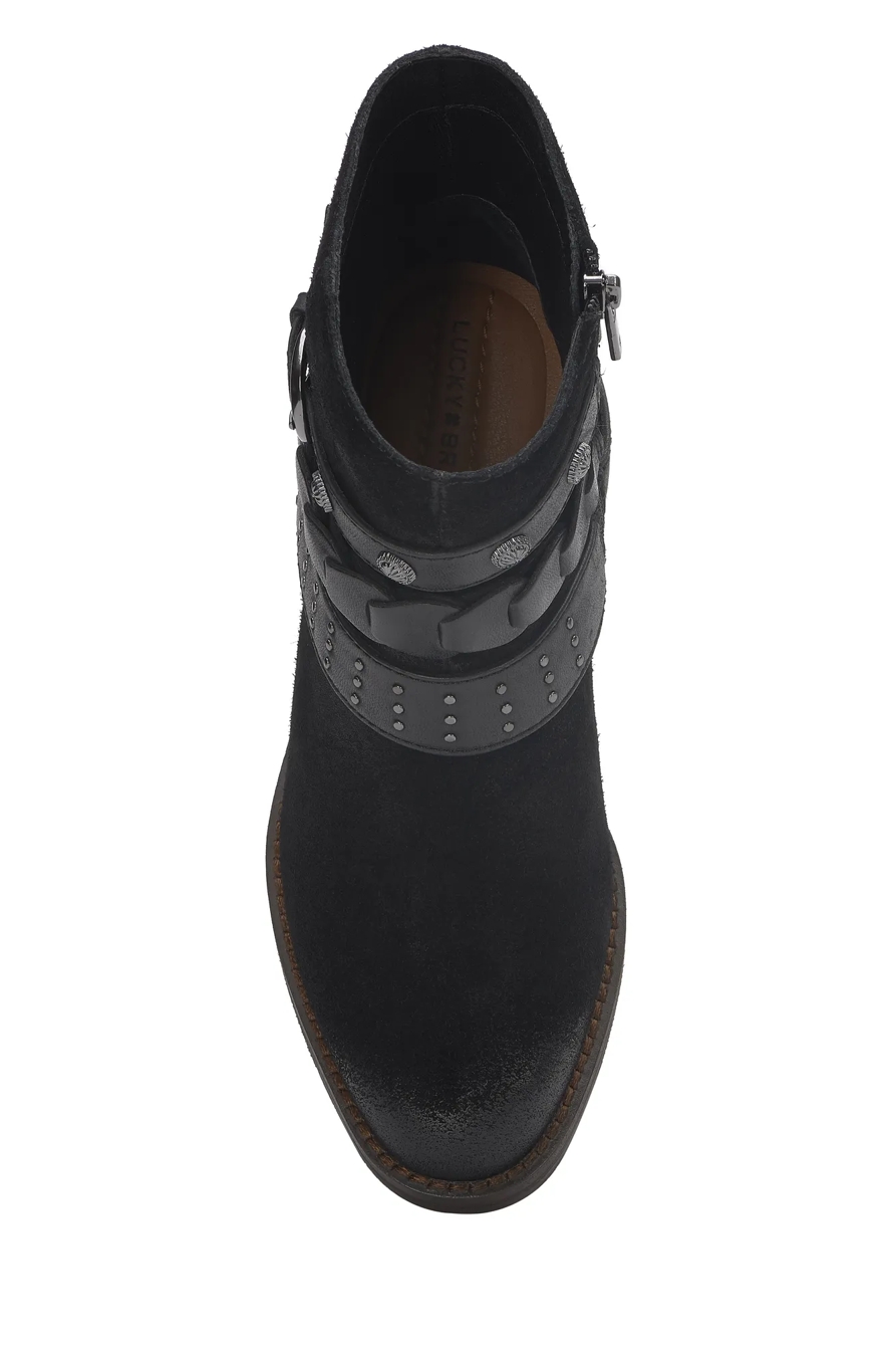 MIAV BOOTIE, image 4