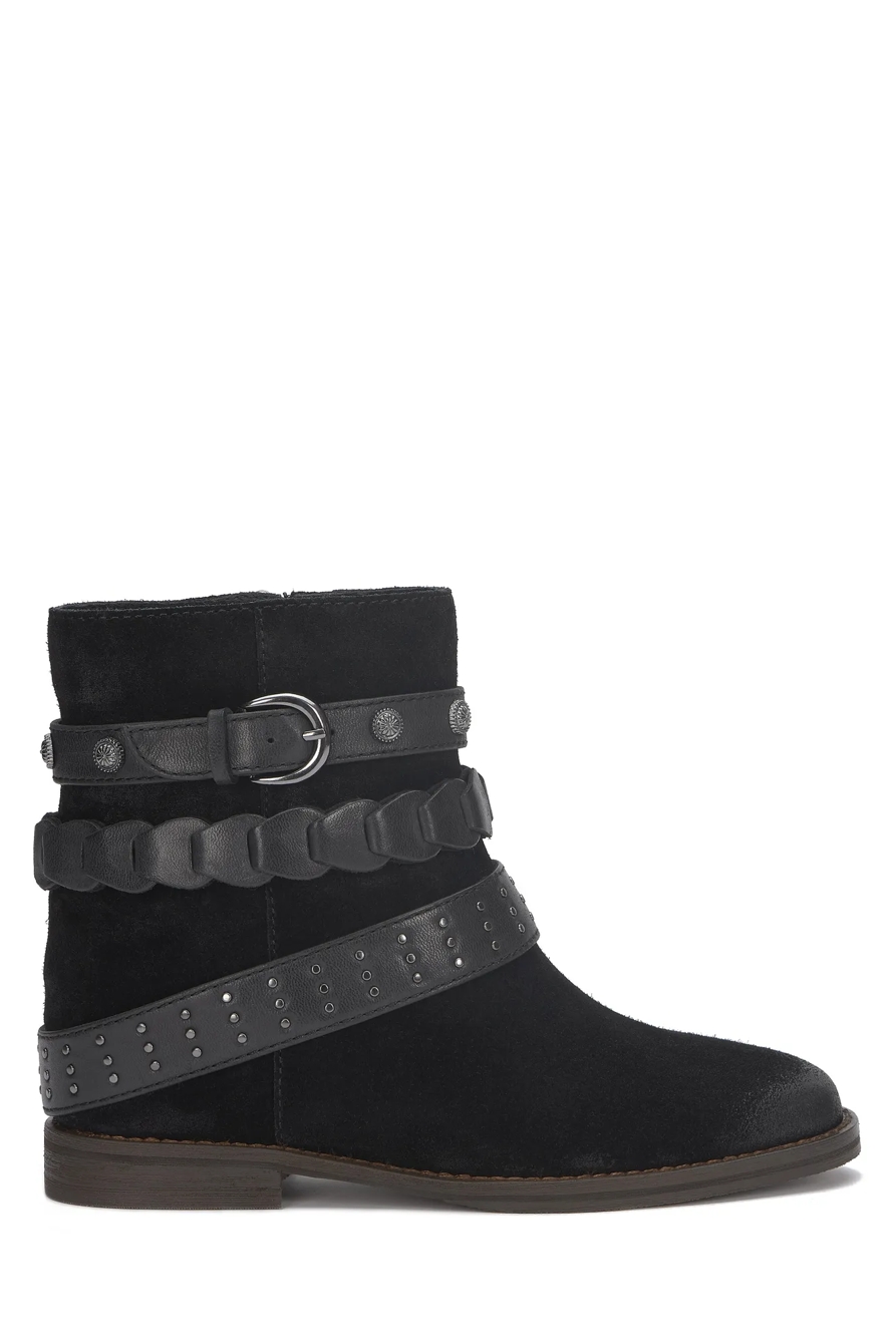 MIAV BOOTIE, image 5