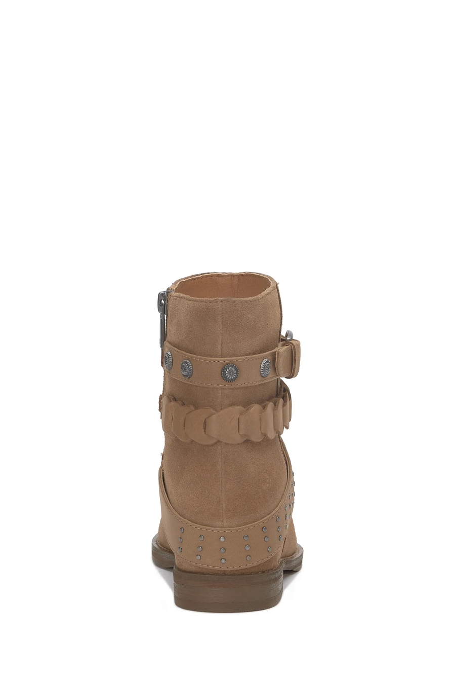 MIAV BOOTIE, image 2