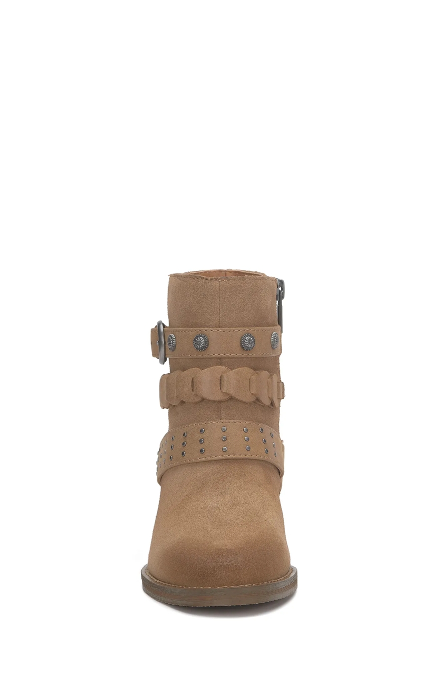 MIAV BOOTIE, image 3