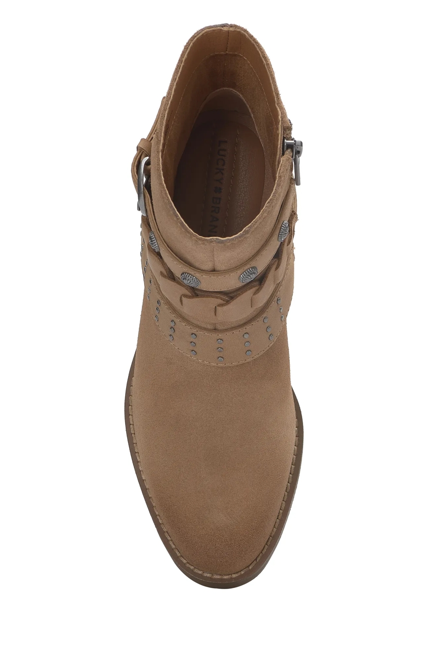 MIAV BOOTIE, image 4
