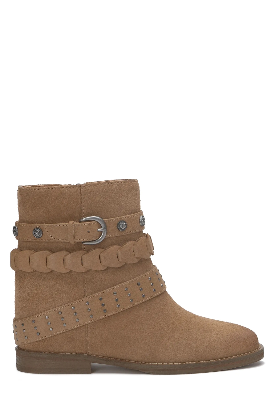 MIAV BOOTIE, image 5