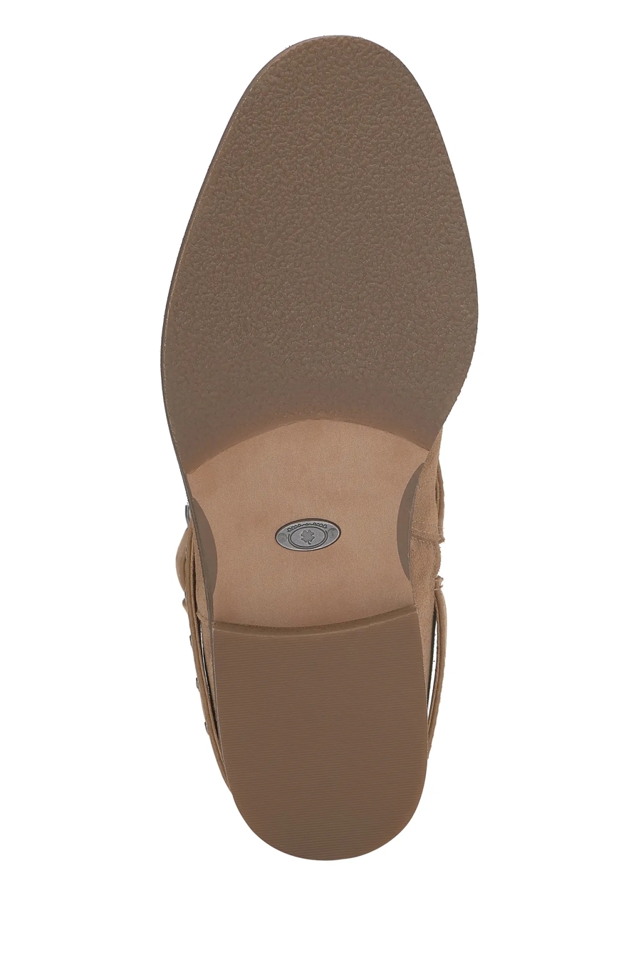 MIAV BOOTIE, image 6