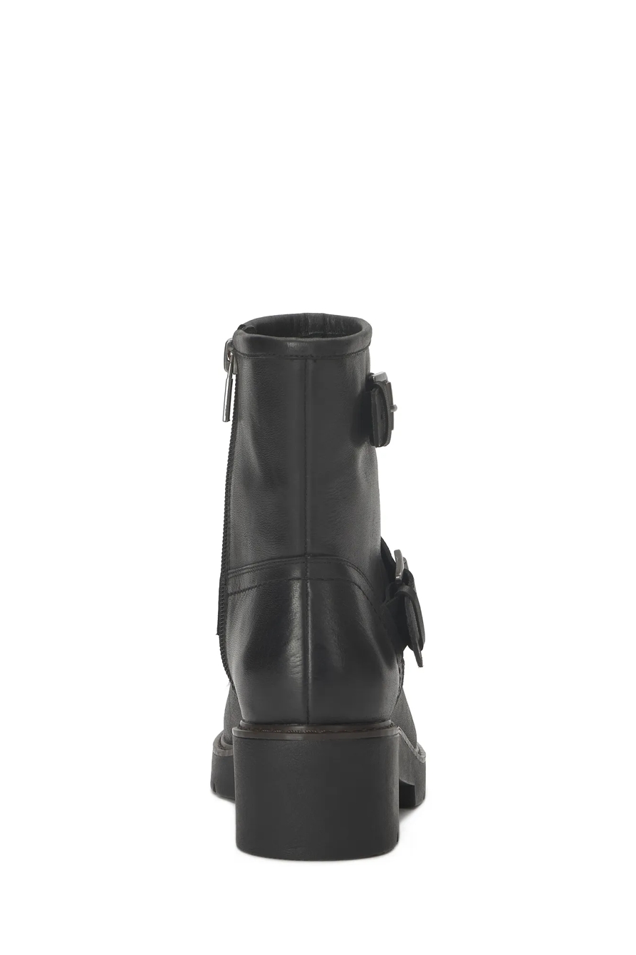 MIGYN BOOTIE, image 2