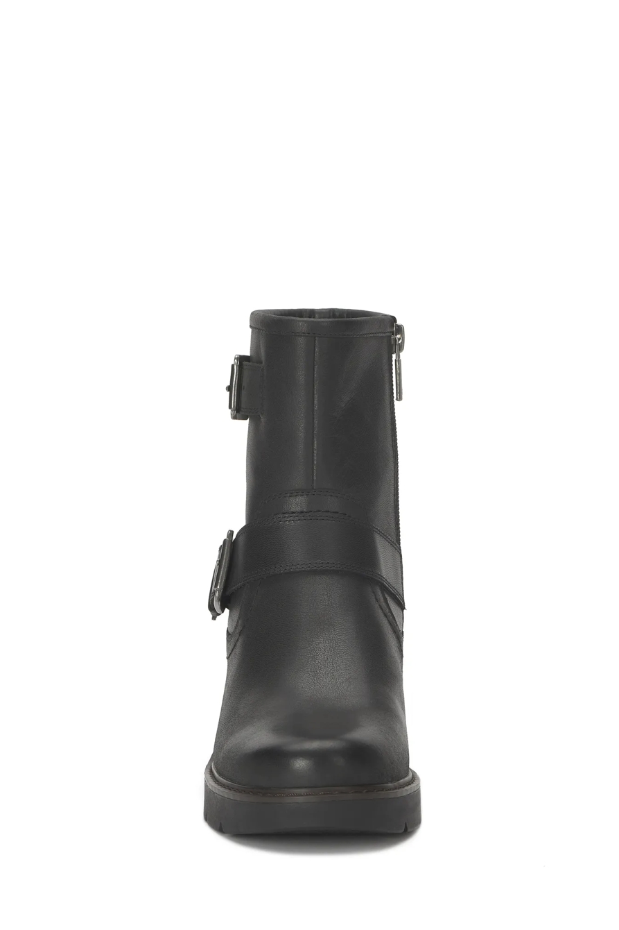 MIGYN BOOTIE, image 3