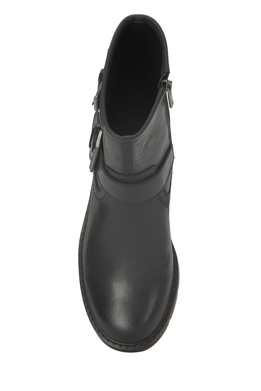 MIGYN BOOTIE, image 4