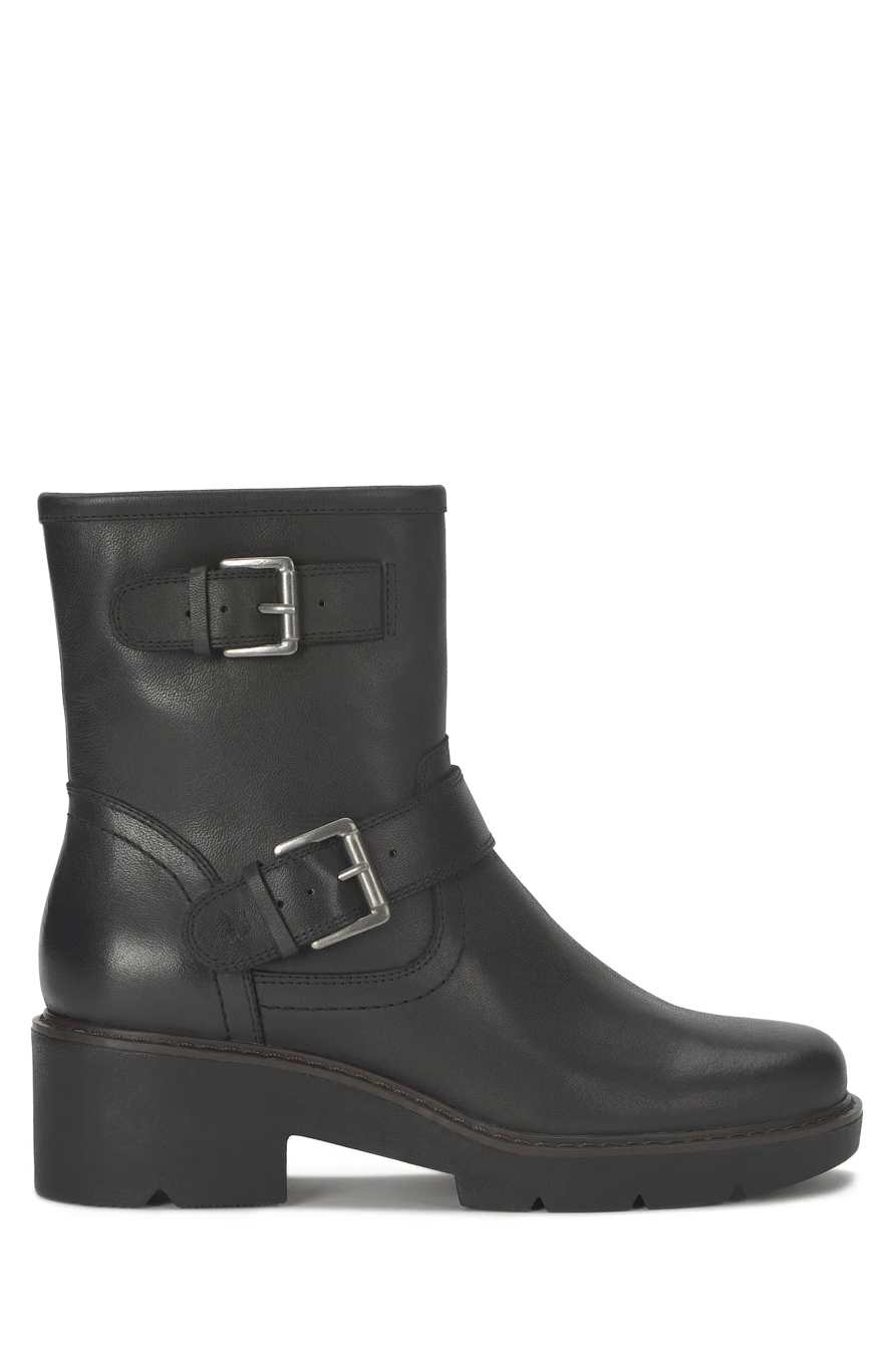 MIGYN BOOTIE, image 5
