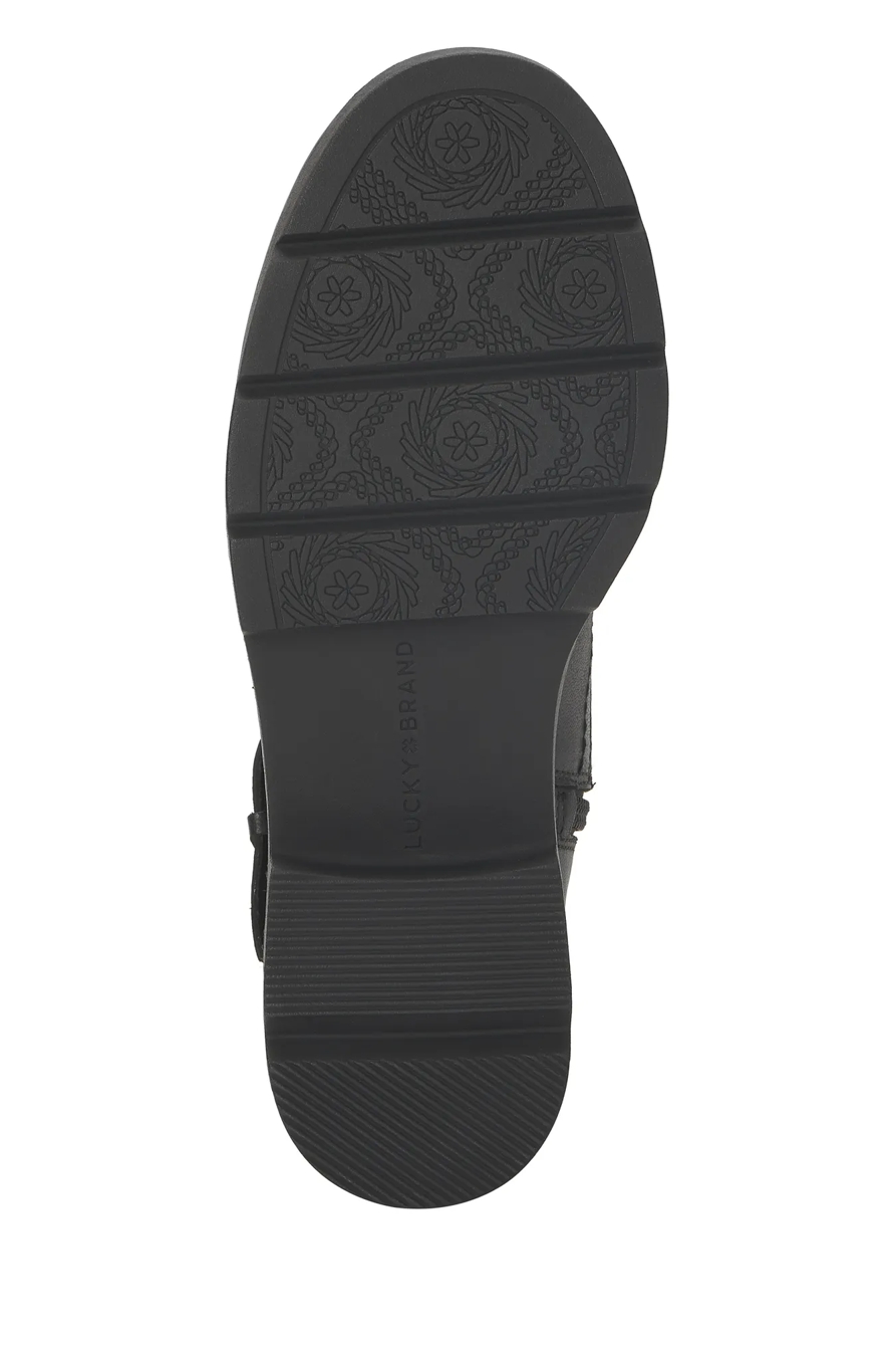 MIGYN BOOTIE, image 6