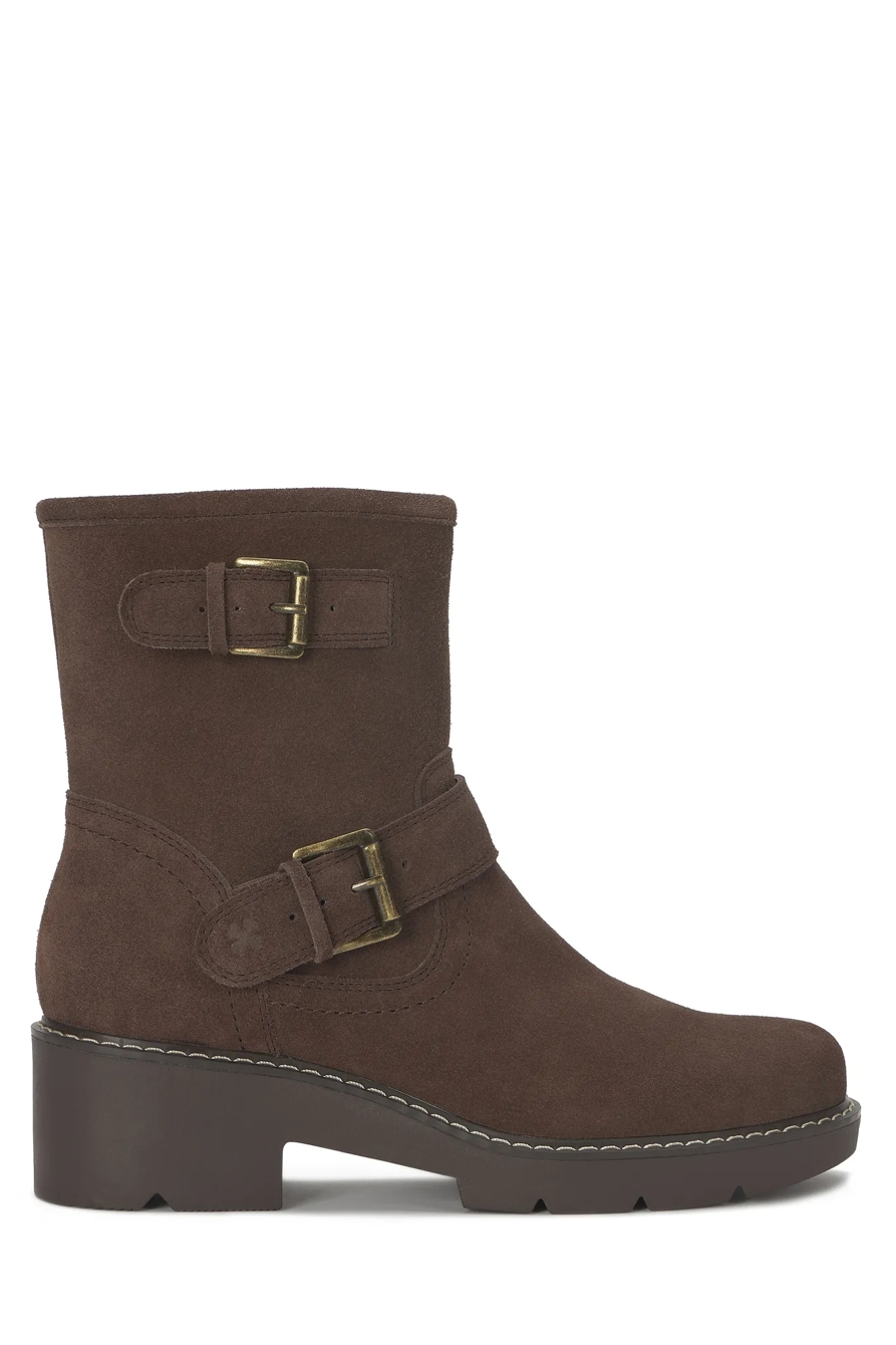 MIGYN BOOTIE, image 5