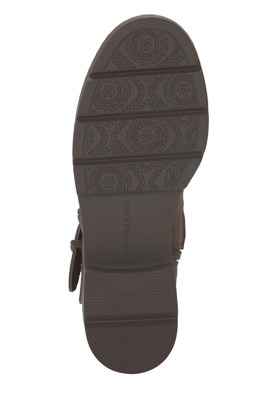 MIGYN BOOTIE, image 6