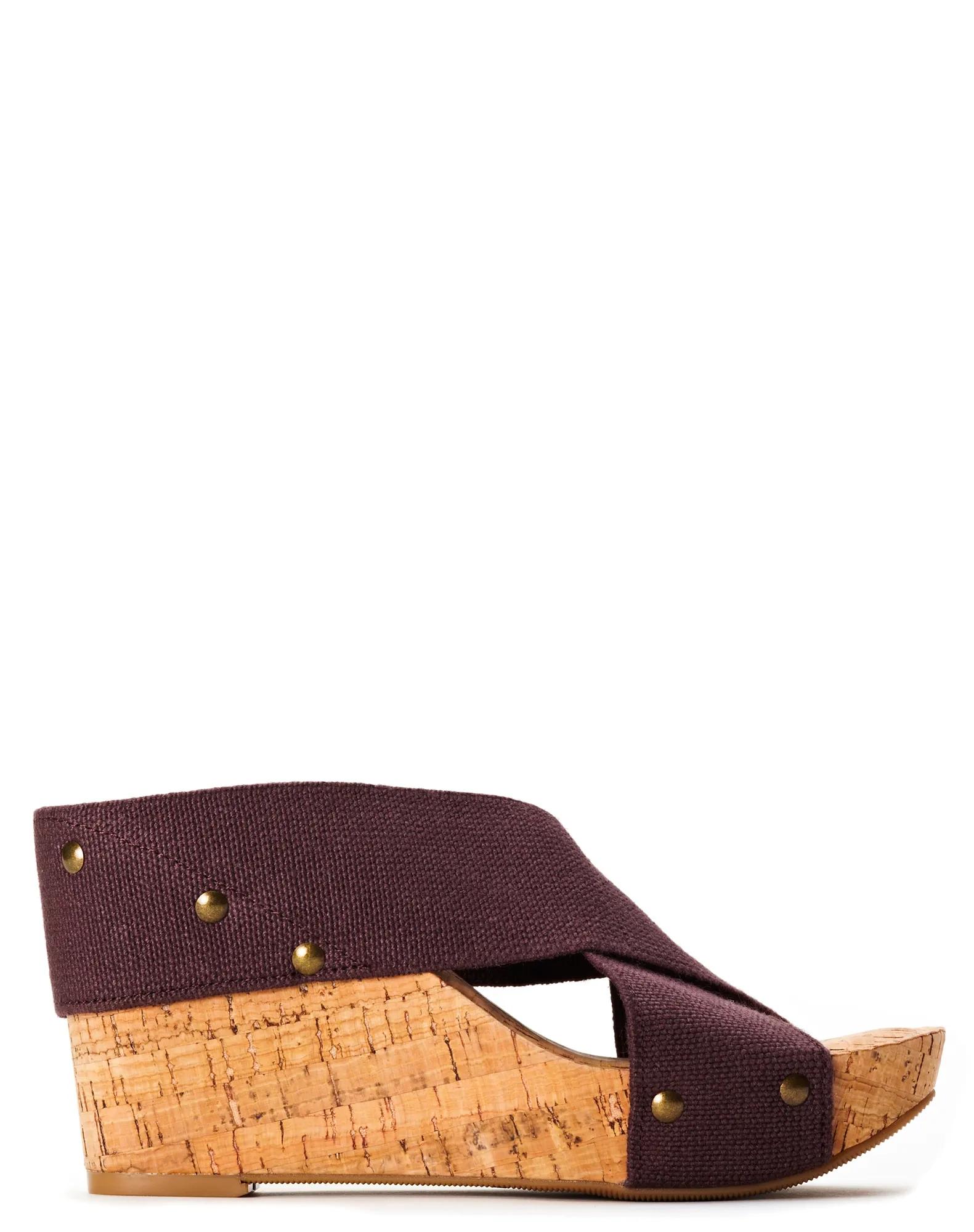 MILLER WEDGES, image 2