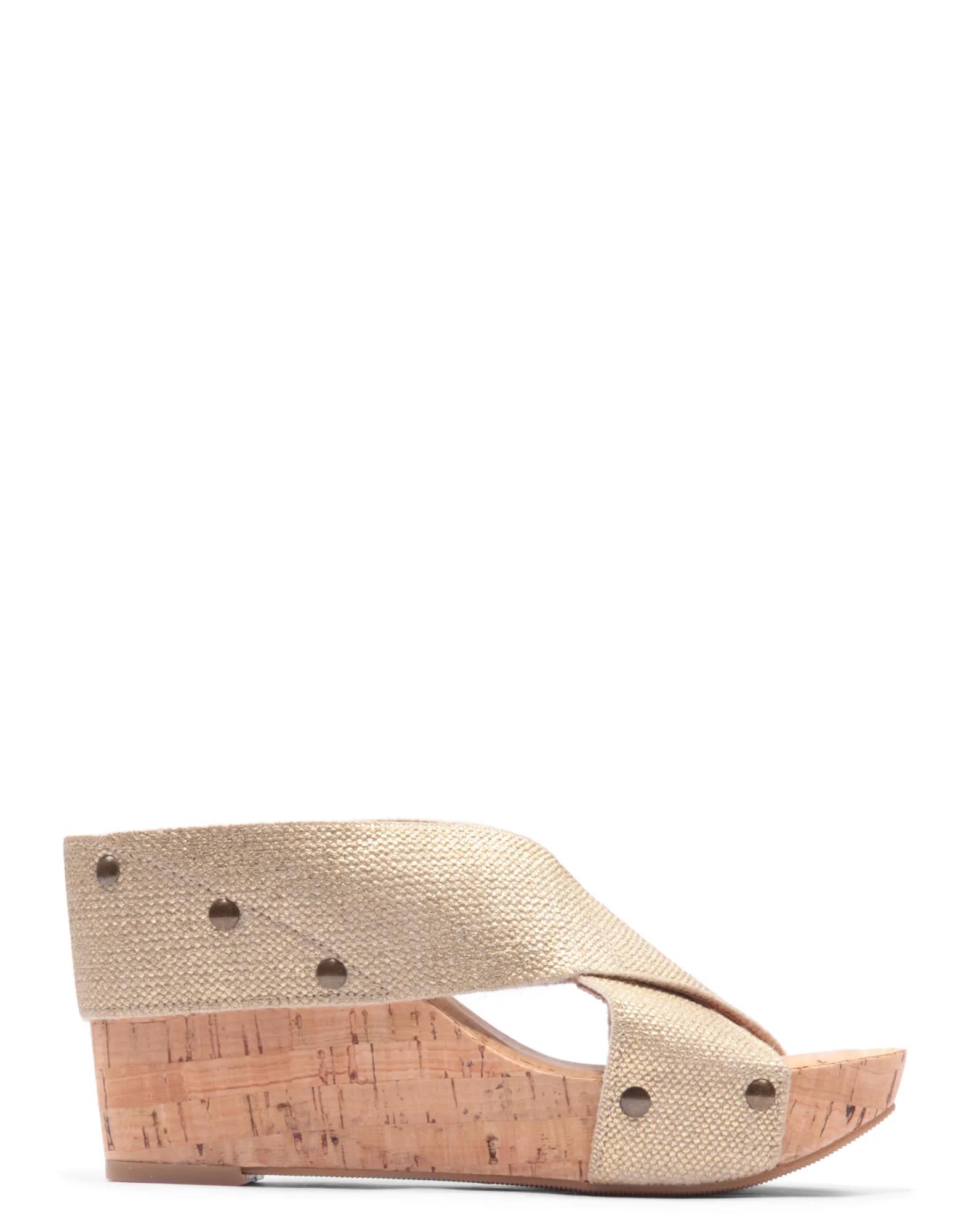 MILLER WEDGES, image 2
