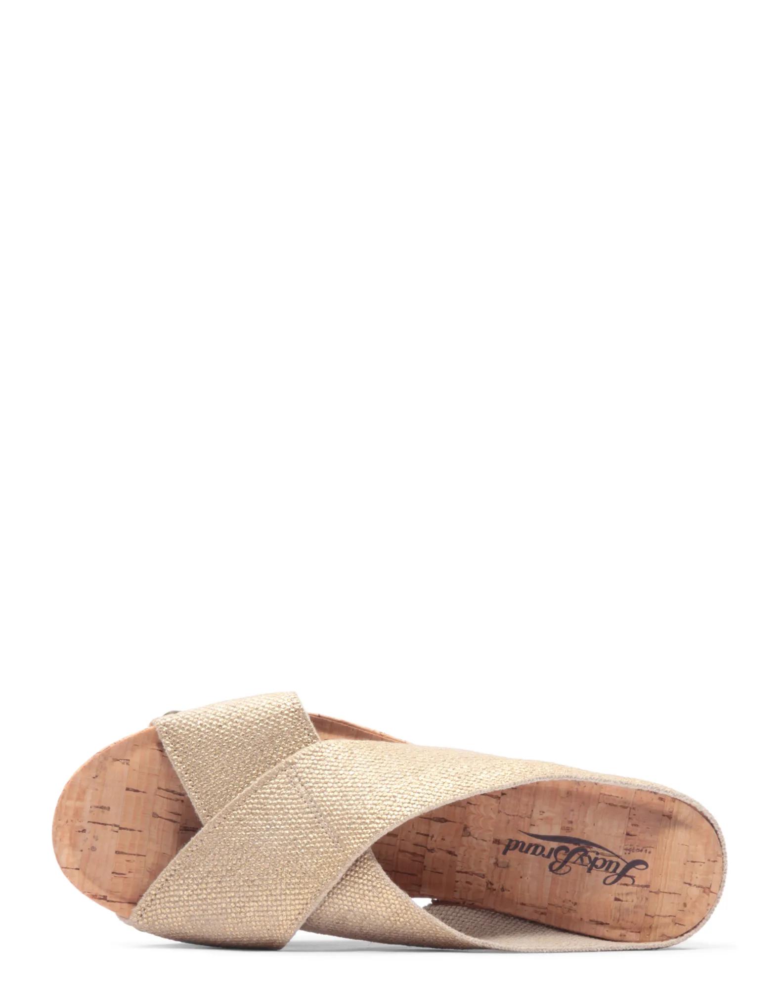 MILLER WEDGES, image 3