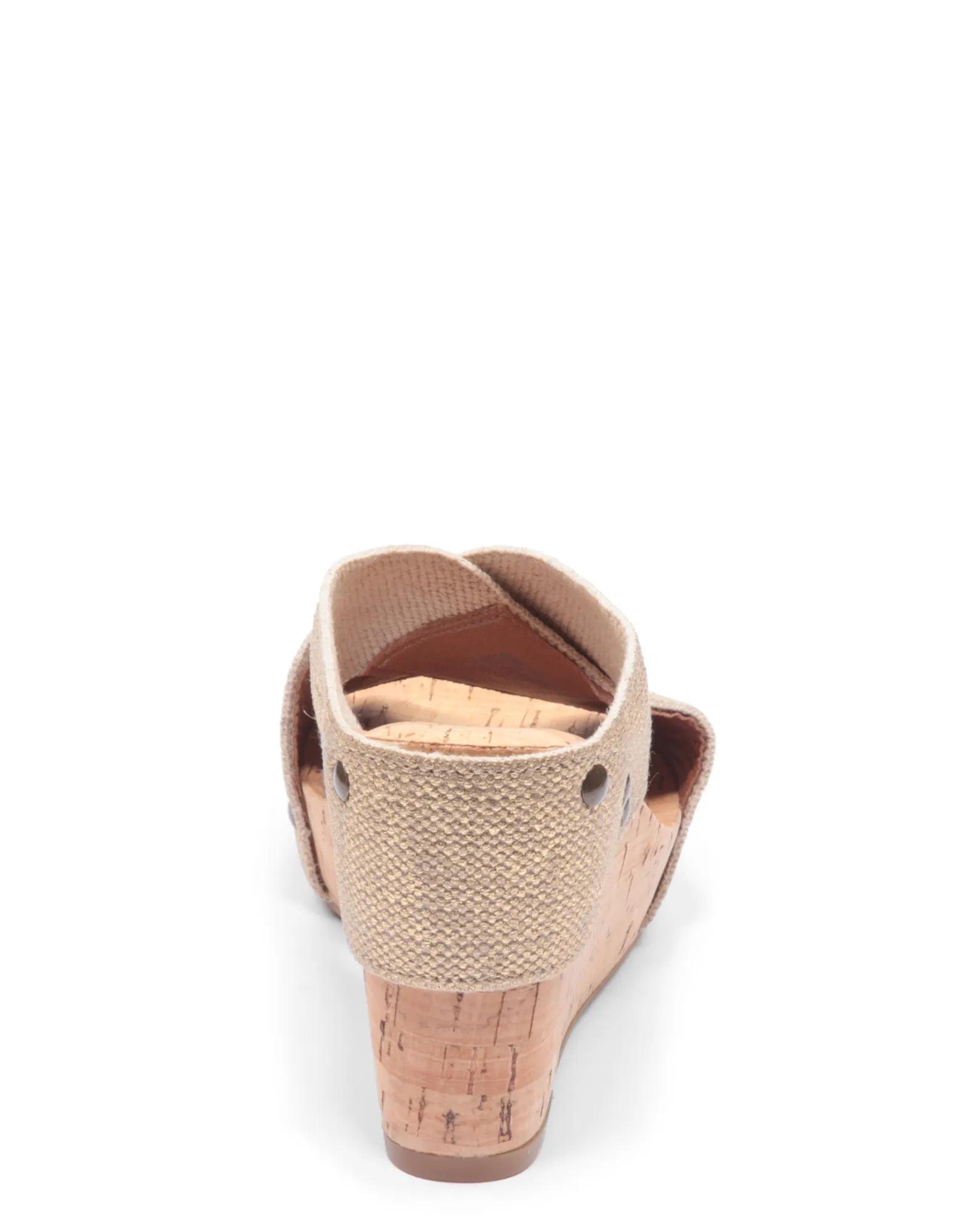 MILLER WEDGES, image 4