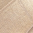 NTRGOLD 03