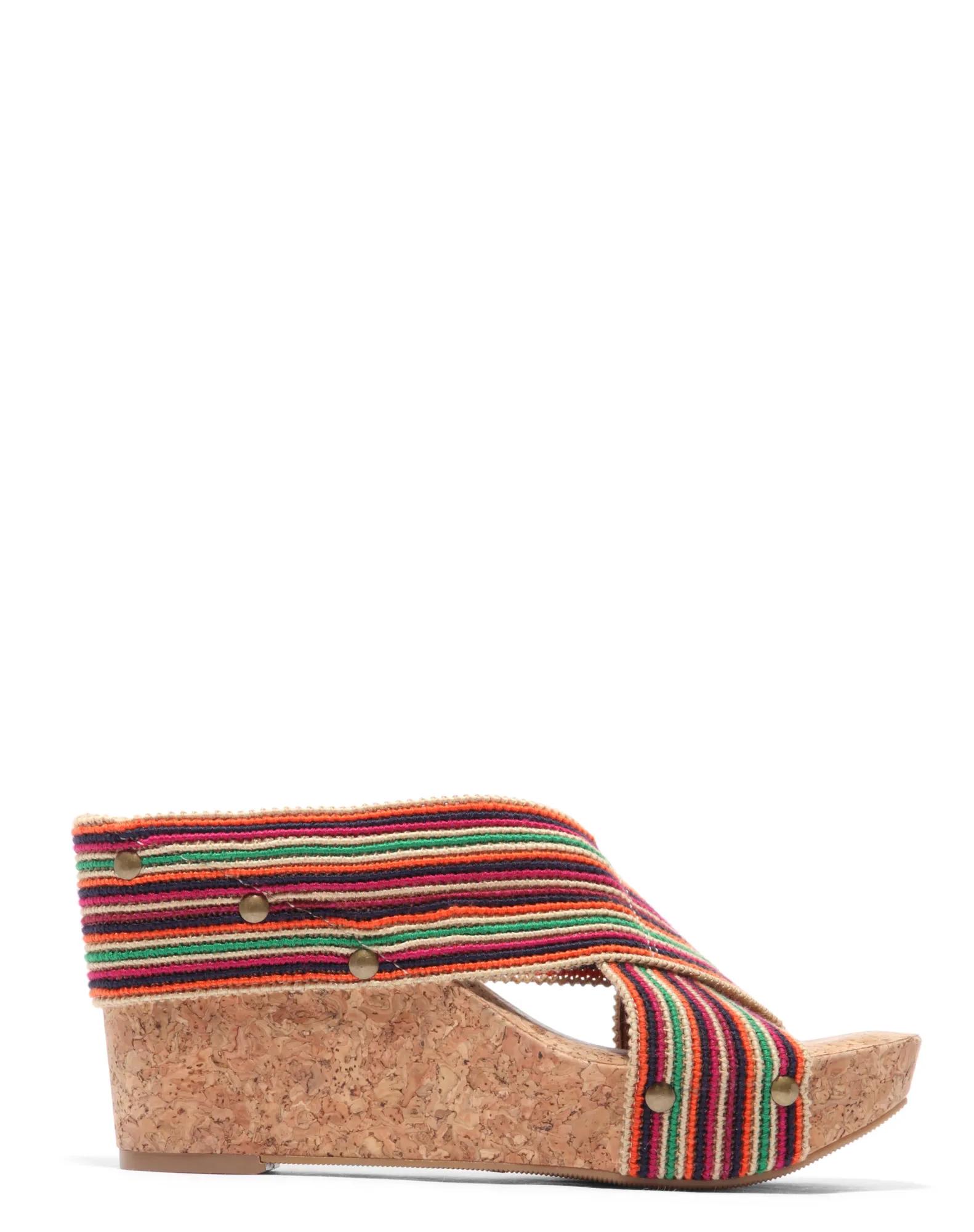 MILLER WEDGES, image 2