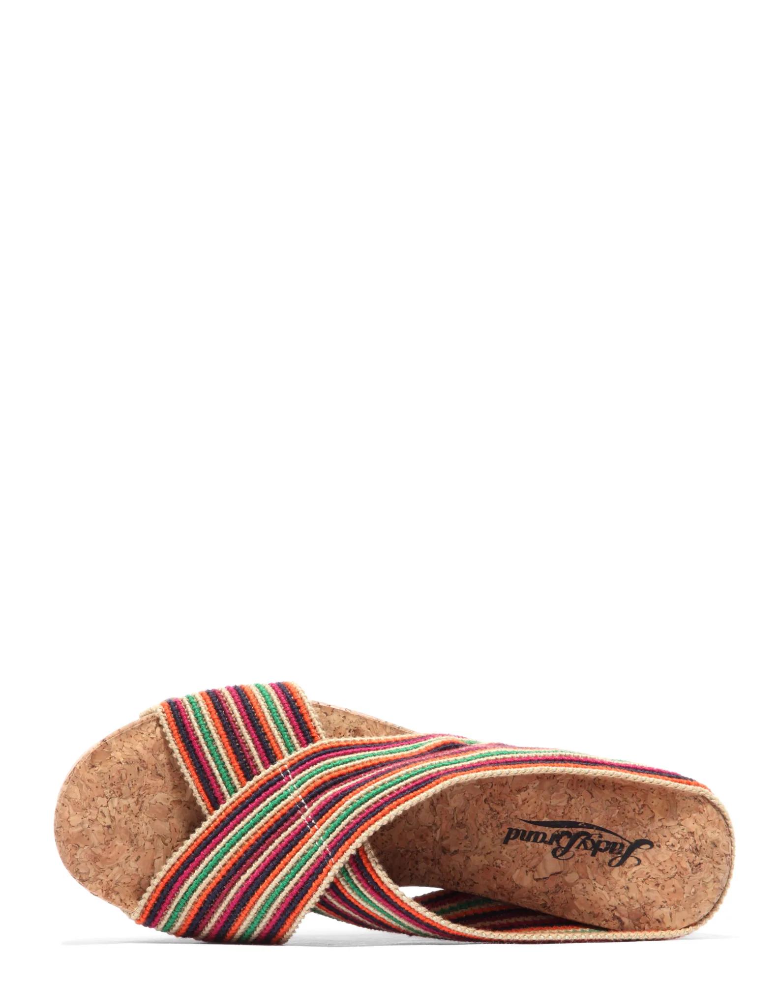 MILLER WEDGES, image 3