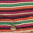 BRIGHT STRIPE