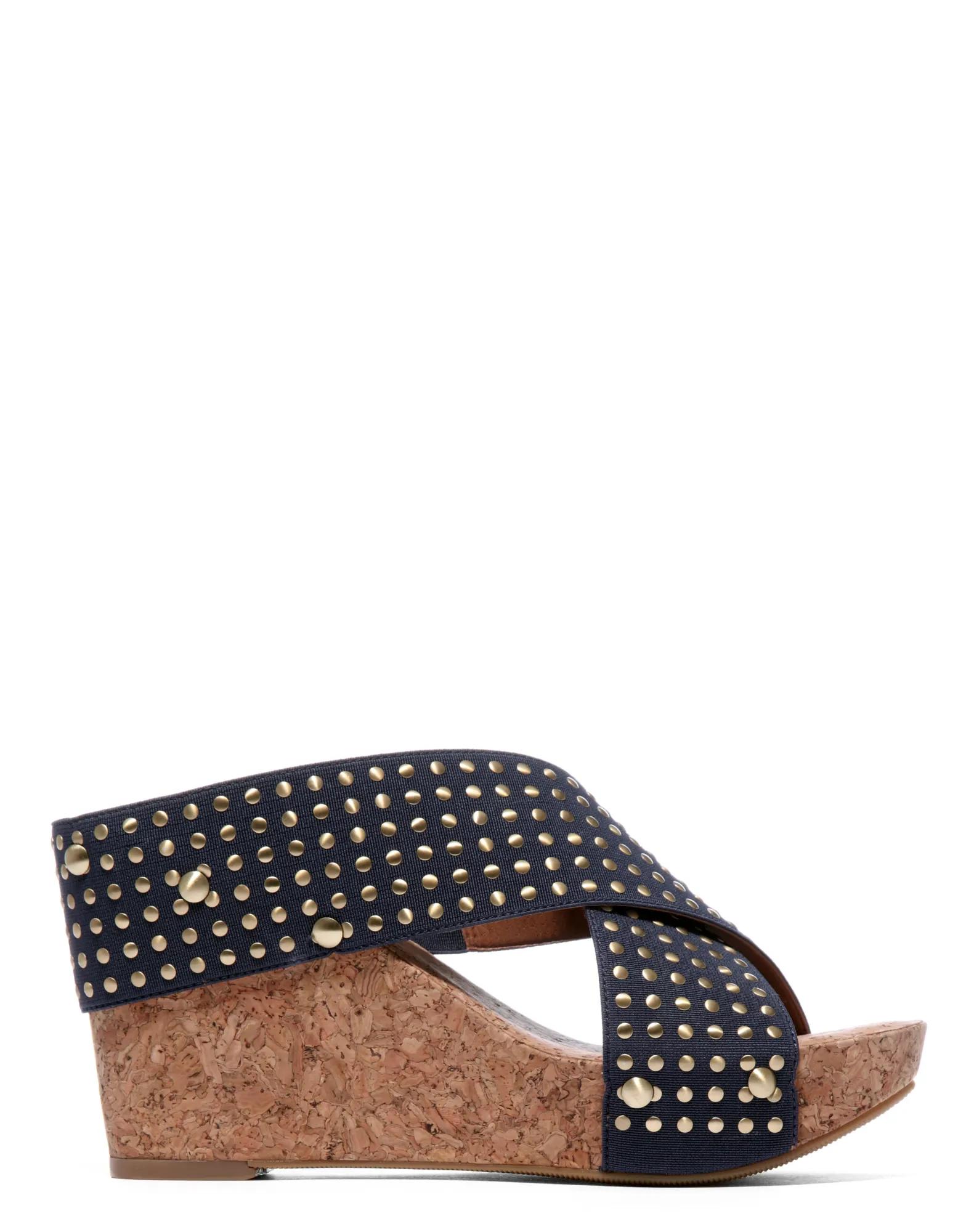 MILLER WEDGES, image 2