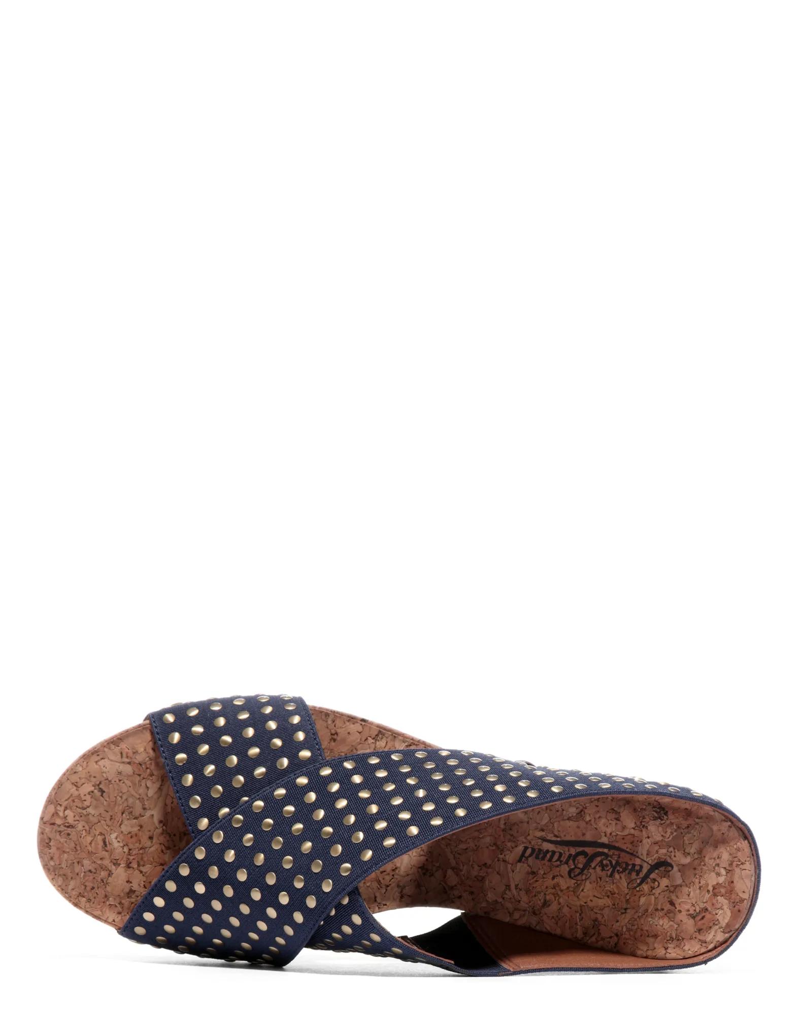 MILLER WEDGES, image 3