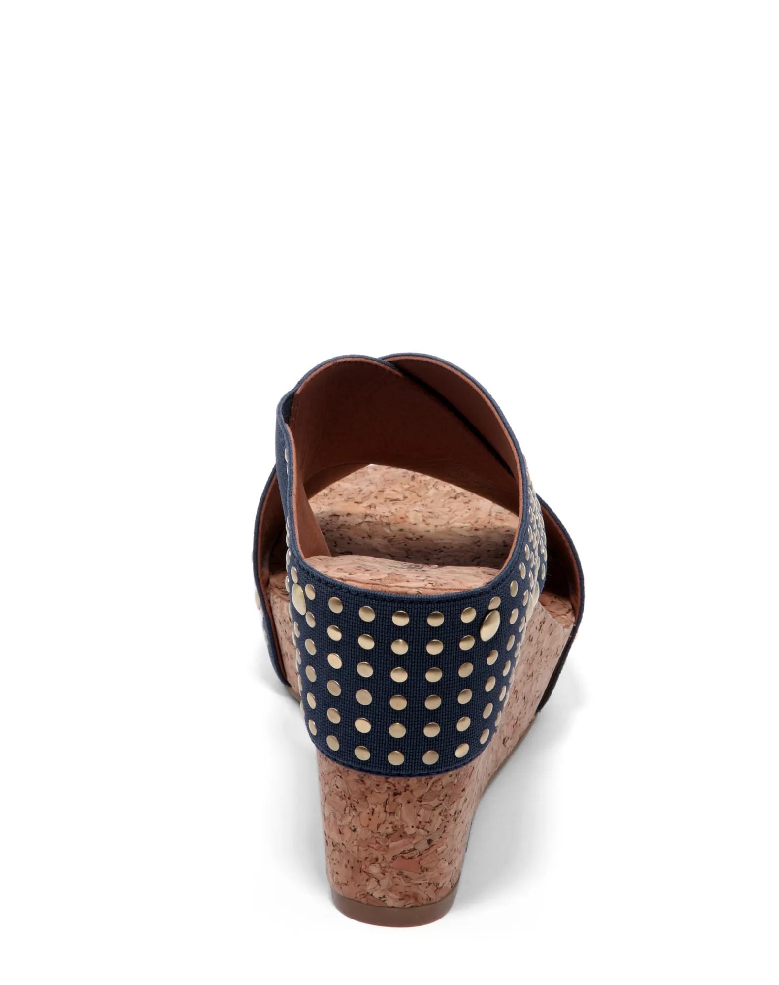 MILLER WEDGES, image 4
