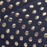 NAVY STUD