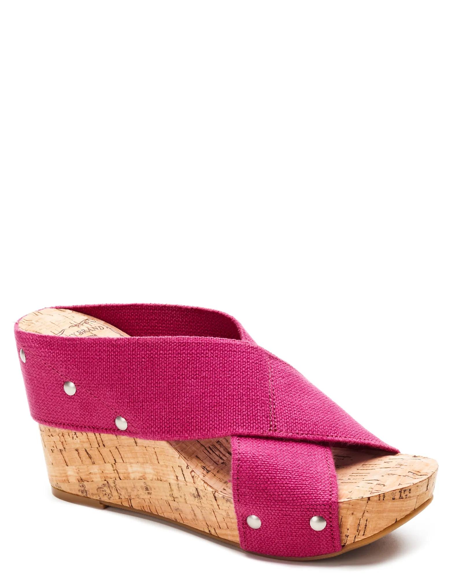 MILLER WEDGES, image 1