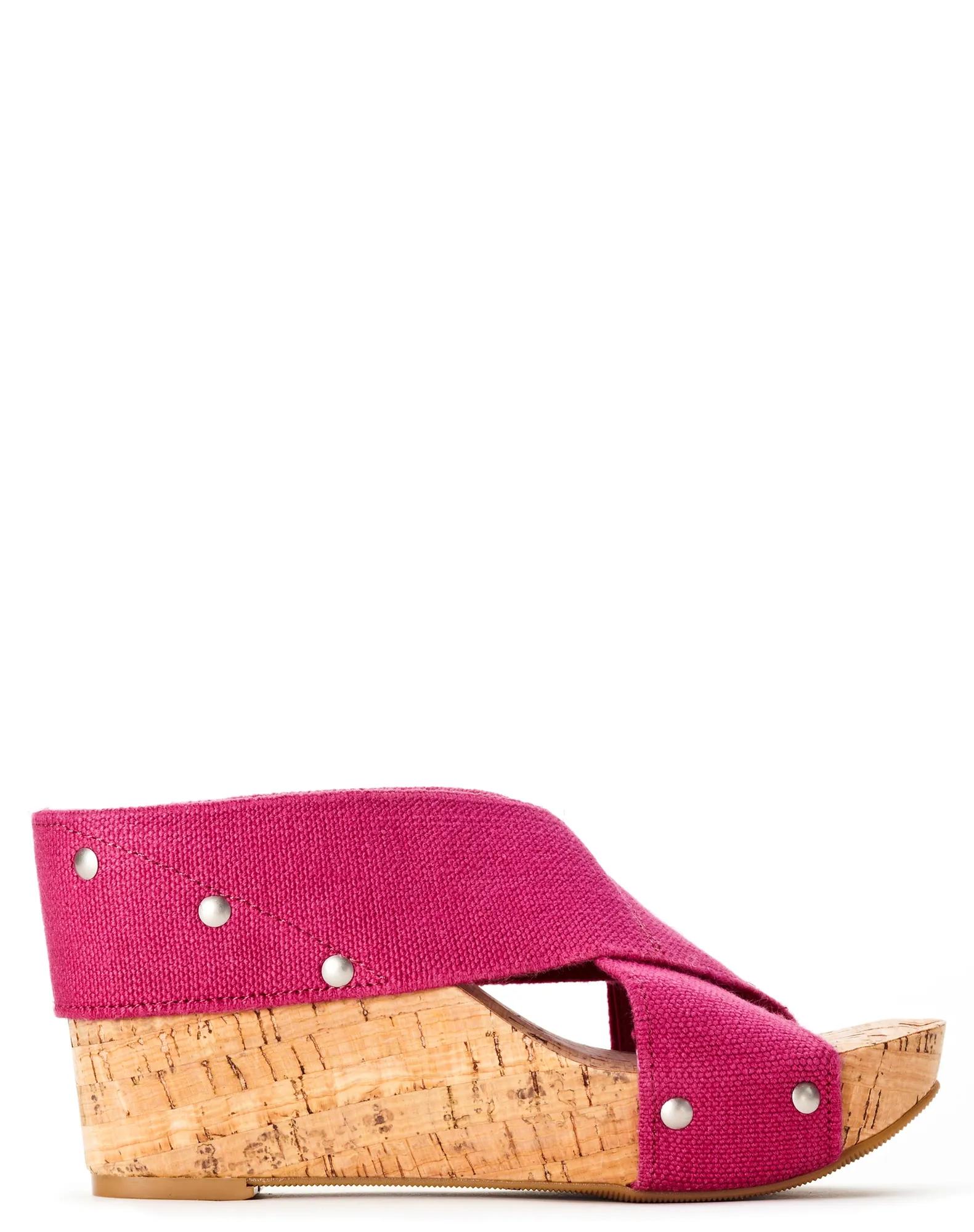 MILLER WEDGES, image 2
