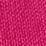 SPRINGMAGENTA